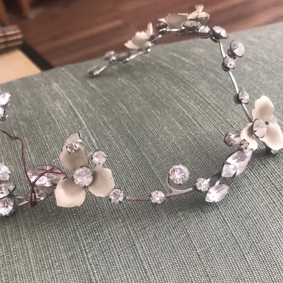 Tiara paris - Picture 4 of 5